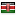 keviankenya.com hosted country